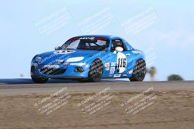 media/Mar-02-2025-Speed Ventures (Sun) [[ad7ca67825]]/Red Group/Session 1/